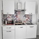 招待所 Casa Al Mare 3*