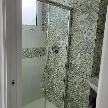 Casa Al Mare 3* 巴里