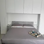 Casa Al Mare 3* Бари