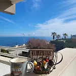 Гостевой дом Casa Al Mare Бари