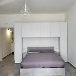 Casa Al Mare Гостевой дом