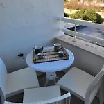 Casa Al Mare 3* Бари