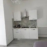 Гостевой дом Casa Al Mare Бари