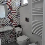 Casa Al Mare Гостевой дом 3*