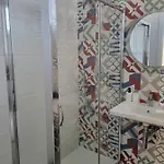 Гостевой дом Casa Al Mare Бари