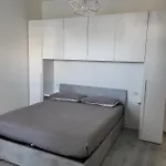 Гостевой дом Casa Al Mare 3*